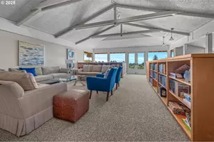 40 Condolea Ct, Lake Oswego, OR 97035 - Photo 33