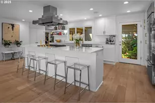 40 Condolea Ct, Lake Oswego, OR 97035 - Photo 9