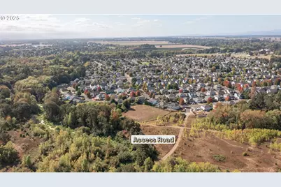 2 Pp2020-49 Lot 2, Albany, OR 97321 - Photo 5