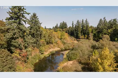 2 Pp2020-49 Lot 2, Albany, OR 97321 - Photo 27