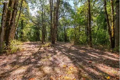 2 Pp2020-49 Lot 2, Albany, OR 97321 - Photo 17