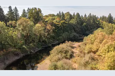 2 Pp2020-49 Lot 2, Albany, OR 97321 - Photo 25