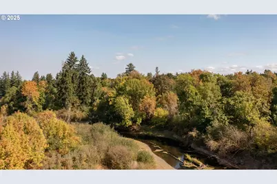 2 Pp2020-49 Lot 2, Albany, OR 97321 - Photo 23