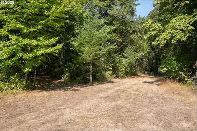 2 Pp2020-49 Lot 2, Albany, OR 97321 - Photo 33