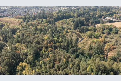 2 Pp2020-49 Lot 2, Albany, OR 97321 - Photo 3