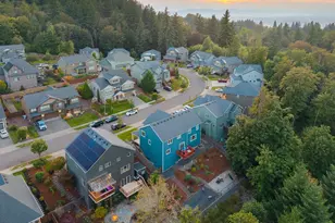 9488 SE Grace Cir, Happy Valley, OR 97086 - Photo 47