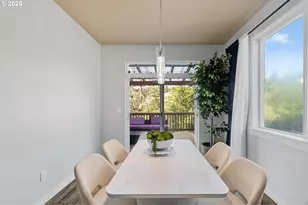 9488 SE Grace Cir, Happy Valley, OR 97086 - Photo 11