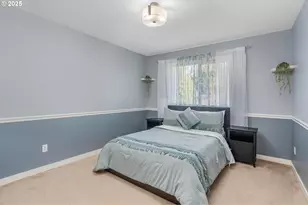 9488 SE Grace Cir, Happy Valley, OR 97086 - Photo 21