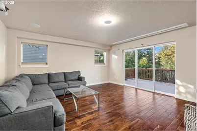 9488 SE Grace Cir, Happy Valley, OR 97086 - Photo 29