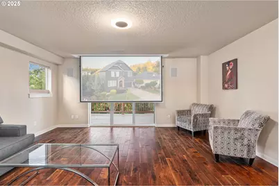 9488 SE Grace Cir, Happy Valley, OR 97086 - Photo 31