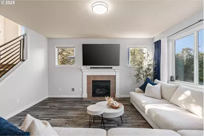 9488 SE Grace Cir, Happy Valley, OR 97086 - Photo 5