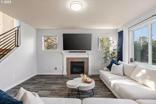 9488 SE Grace Cir, Happy Valley, OR 97086 - Photo 5