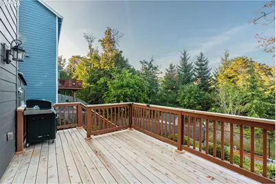 9488 SE Grace Cir, Happy Valley, OR 97086 - Photo 35