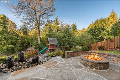 9488 SE Grace Cir, Happy Valley, OR 97086 - Photo 39