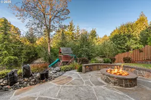 9488 SE Grace Cir, Happy Valley, OR 97086 - Photo 39