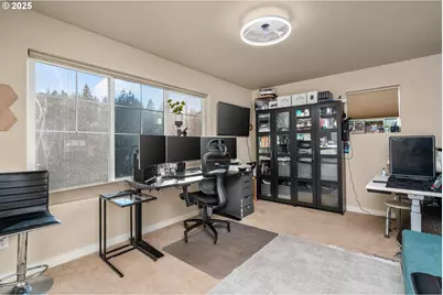 9488 SE Grace Cir, Happy Valley, OR 97086 - Photo 25