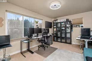 9488 SE Grace Cir, Happy Valley, OR 97086 - Photo 25