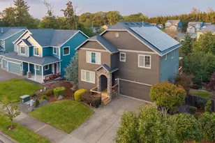 9488 SE Grace Cir, Happy Valley, OR 97086 - Photo 3