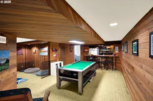 275 SW Towle Ave, Gresham, OR 97080 - Photo 17