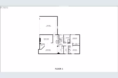 275 SW Towle Ave, Gresham, OR 97080 - Photo 25