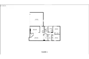 275 SW Towle Ave, Gresham, OR 97080 - Photo 25