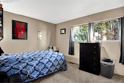 275 SW Towle Ave, Gresham, OR 97080 - Photo 7