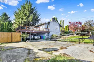 275 SW Towle Ave, Gresham, OR 97080 - Photo 19