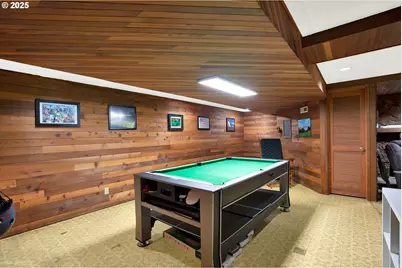 275 SW Towle Ave, Gresham, OR 97080 - Photo 15