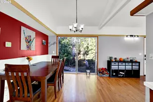 275 SW Towle Ave, Gresham, OR 97080 - Photo 3