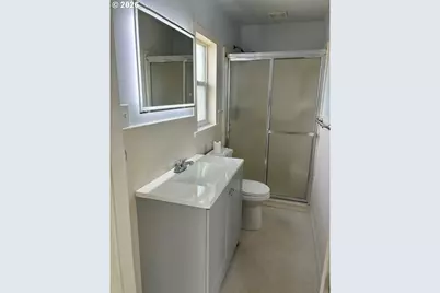 130 N 7th St, Lakeside, OR 97449 - Photo 17