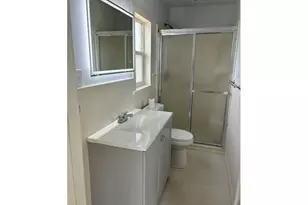 130 N 7th St, Lakeside, OR 97449 - Photo 17