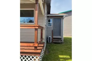 130 N 7th St, Lakeside, OR 97449 - Photo 25