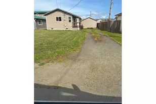 130 N 7th St, Lakeside, OR 97449 - Photo 29