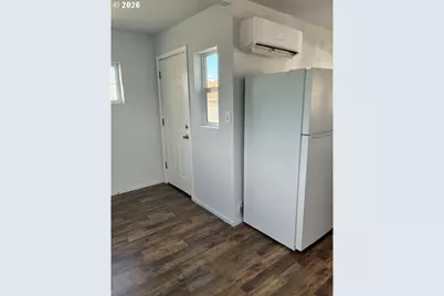 130 N 7th St, Lakeside, OR 97449 - Photo 21