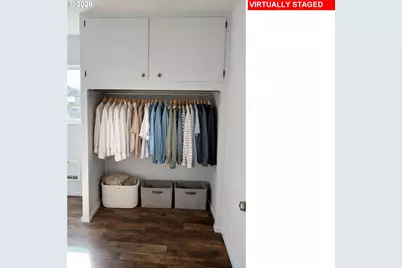 130 N 7th St, Lakeside, OR 97449 - Photo 15