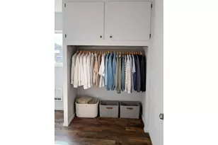 130 N 7th St, Lakeside, OR 97449 - Photo 15