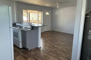 130 N 7th St, Lakeside, OR 97449 - Photo 7