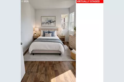 130 N 7th St, Lakeside, OR 97449 - Photo 13