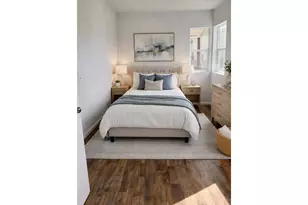 130 N 7th St, Lakeside, OR 97449 - Photo 13