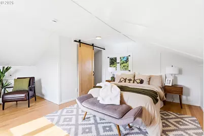 1006 NE 72nd Ave, Portland, OR 97213 - Photo 9