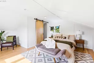 1006 NE 72nd Ave., Portland, OR 97213 - Photo 9