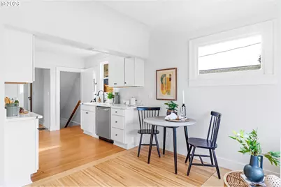 1006 NE 72nd Ave, Portland, OR 97213 - Photo 5