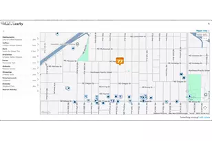 1006 NE 72nd Ave., Portland, OR 97213 - Photo 25