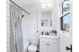 1006 NE 72nd Ave., Portland, OR 97213 - Photo 11