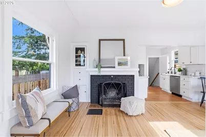 1006 NE 72nd Ave, Portland, OR 97213 - Photo 3