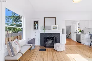 1006 NE 72nd Ave., Portland, OR 97213 - Photo 3