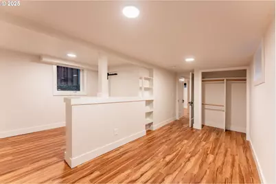 1006 NE 72nd Ave, Portland, OR 97213 - Photo 15