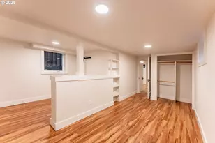 1006 NE 72nd Ave., Portland, OR 97213 - Photo 15