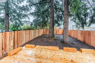 1006 NE 72nd Ave., Portland, OR 97213 - Photo 21