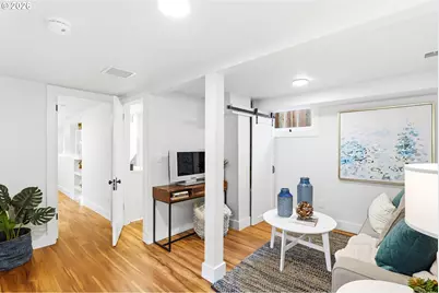 1006 NE 72nd Ave, Portland, OR 97213 - Photo 13